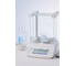 Аналитические весы ViBRA HT-224RCE 5
