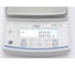 Лабораторные весы ViBRA AB-3202RСE 2