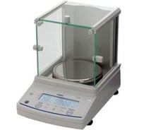 Лабораторные весы ViBRA AB-623RСE