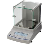 Лабораторные весы ViBRA AB-623СE