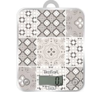 Кухонные весы TEFAL BC5136V0