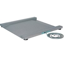 Весы CAS ГЕРКУЛЕС Т-1000 BSA ГП000000000000017