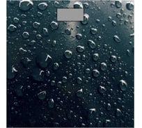 Весы Добрыня DO 3006D