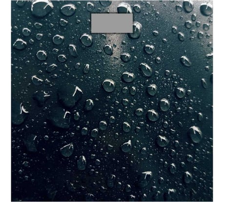 Весы Добрыня DO 3006D