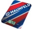 Кухонные весы MAUNFELD MKS-123G03 1