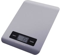 Кухонные весы MAUNFELD MKS-521MS