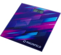 Напольные весы MAUNFELD MBS-153G01