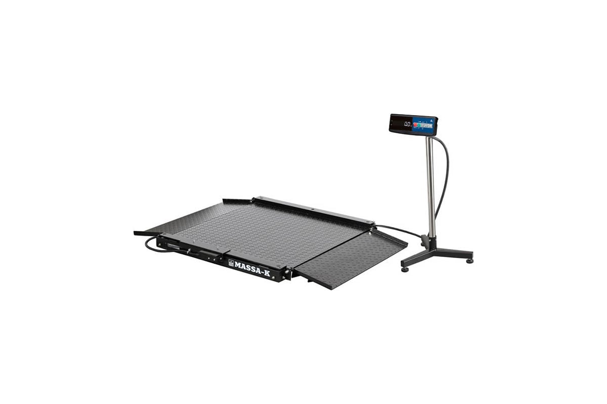 весы модульные. весы модульные. весы sartorius cubis. весы sartorius cubis msa224s-1ce-du. весы электронные massa-m tb-s60.