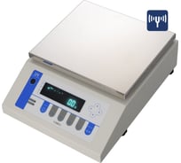 Лабораторные весы ViBRA LN-21001CE
