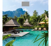 Весы Добрыня DO 3006O