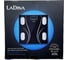 Умные электронные весы Ladina 180кг 111000-6 3