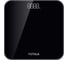 Напольные весы FUTULA Scale 1 (Black) 00-00214785 1
