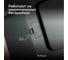 Напольные весы FUTULA Scale 1 (Black) 00-00214785 5