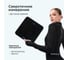 Напольные весы FUTULA Scale 1 (Black) 00-00214785 8