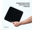 Напольные весы FUTULA Scale 1 (Black) 00-00214785 9