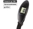 Весы электронные TDM ELECTRIC безмен электронный до 40 кг SQ4018-0001 2