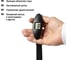 Весы электронные TDM ELECTRIC безмен электронный до 40 кг SQ4018-0001 5