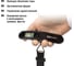 Электронный безмен TDM ELECTRIC Этна 2, деление 0.01 кг, максимальный вес 50 кг, подсветка дисплея SQ4018-0002 5