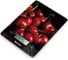 Кухонные весы Blackton BT KS1008 вишня 86189038 1