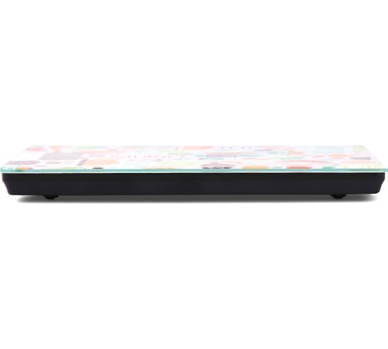 Кухонные весы BQ KS1010 здоровая еда 86191803
