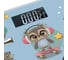 Кухонные весы BQ BS1017 совы 86191885 5