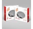 Кухонные весы BQ KKS1002 стальной 86191597 2
