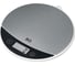 Кухонные весы BQ KKS1002 стальной 86191597 1