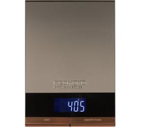 Кухонные весы Redmond RS-CBM747