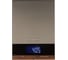 Кухонные весы Redmond RS-CBM747 1