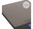 Кухонные весы Redmond RS-CBM747 3