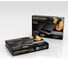Кухонные весы Redmond RS-CBM747 8