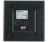 Кухонные белые весы ERGOLUX ELX-SK01-С01 до 5 кг, 150*150 мм 13599 2