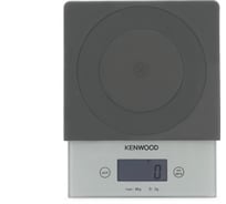 Насадка для КМ Kenwood AT850B весы AWAT850B01