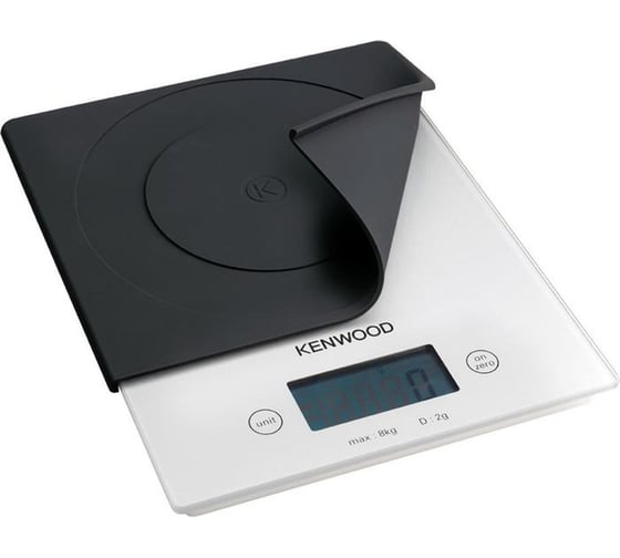 Насадка для КМ Kenwood AT850B весы AWAT850B01
