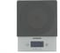 Насадка для КМ Kenwood AT850B весы AWAT850B01 1