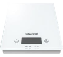 Кухонные весы Kenwood DS401 0WDS401001