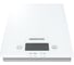 Кухонные весы Kenwood DS401 0WDS401001 1