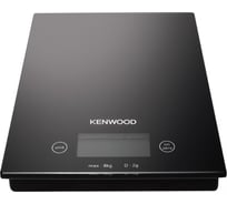 Кухонные весы Kenwood DS400 0WDS400001