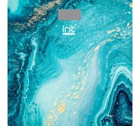 Напольные весы IRIT IR-7272