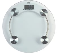 Напольные весы IRIT IR-7250