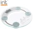 Напольные весы IRIT IR-7250 2