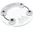 Напольные весы IRIT IR-7250 6