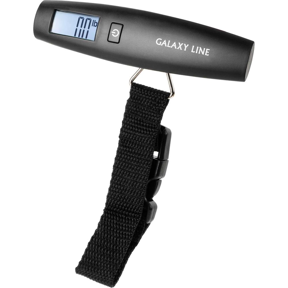 Безмен Galaxy LINE GL 2832 7021128320 - выгодная цена, отзывы ...