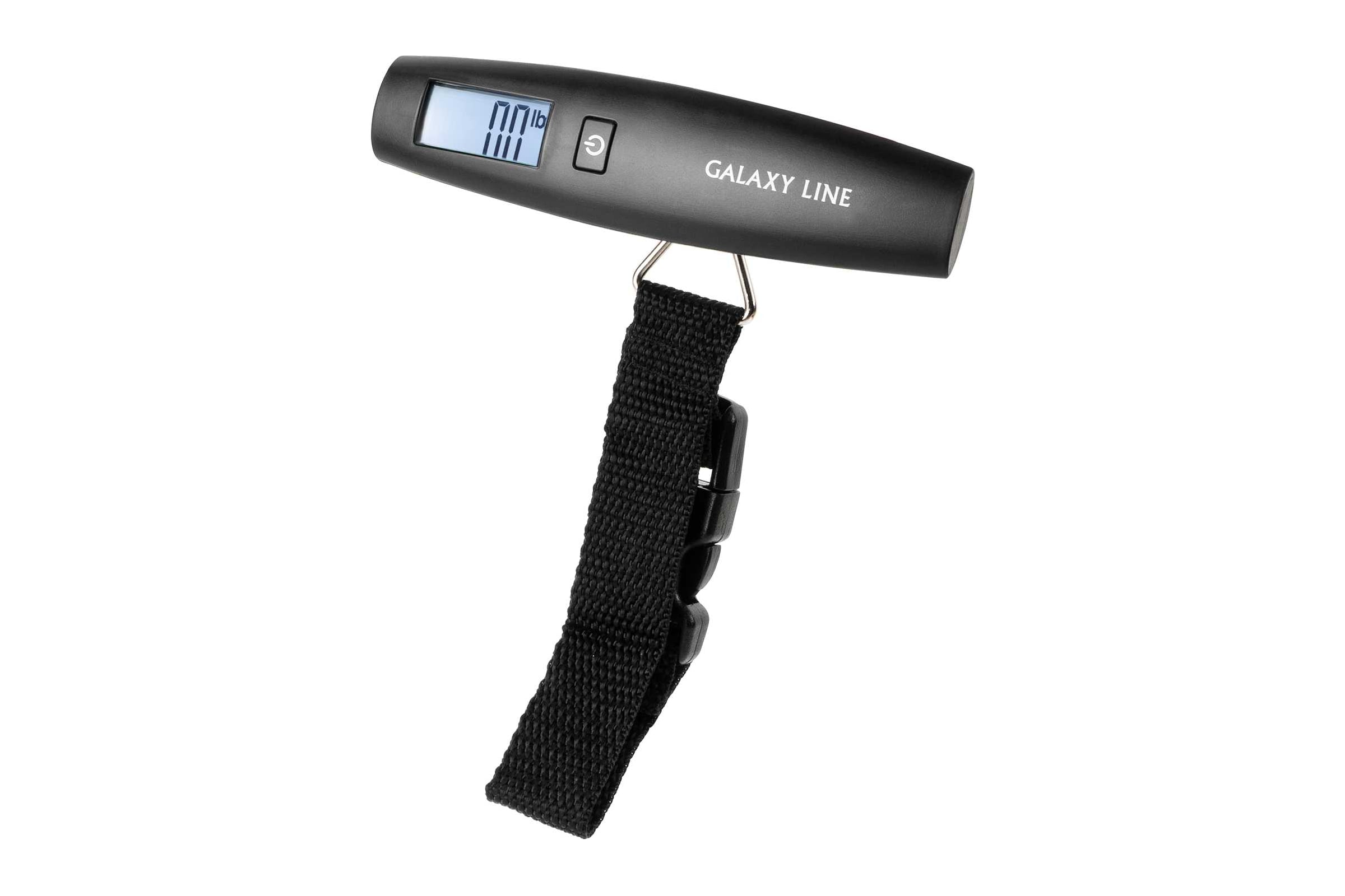 БезменGalaxyLINEGL28327021128320