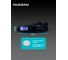 Безмен Galaxy LINE GL 2832 7021128320 6