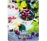 Кухонные электронные часы Galaxy LINE GL 2818 7021128180 1