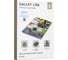 Кухонные электронные часы Galaxy LINE GL 2818 7021128180 10