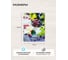 Кухонные электронные часы Galaxy LINE GL 2818 7021128180 6