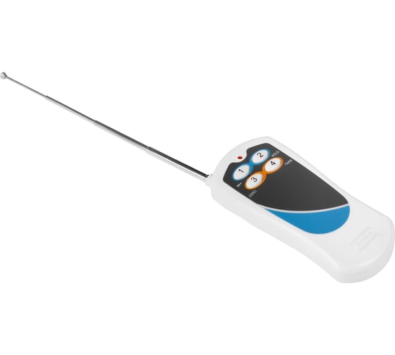 Электронные крановые весы МАССА-К EKM- 12000/2-W морозостойкие, c Wi-Fi 500646