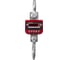 Электронные крановые весы МАССА-К EKM- 1500/2-W морозостойкие, c Wi-Fi 500628 2